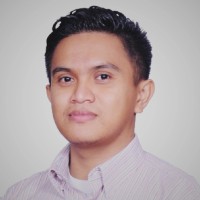 Ilham Setiya Budi