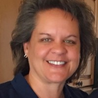 Beth Walters