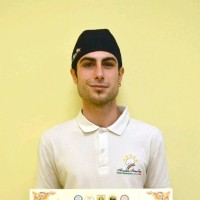 Marco Buso