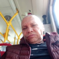 Edgar Martínez Fernandez