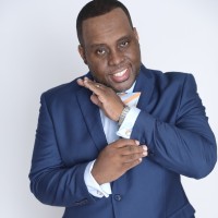 Rasheid Edwards