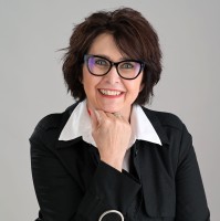 Rozelle Hugo