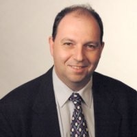 Steve Kagan
