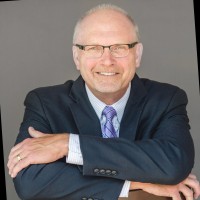 Roger Chamberlain