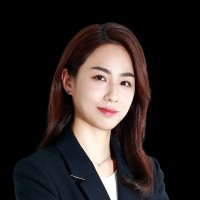 Rina Bae