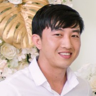 Hiep Dao