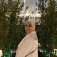 Menna Shawky
