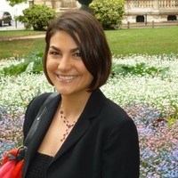 Claire Viala