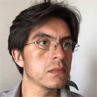 Andrés Vergara A.