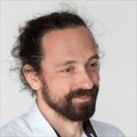 Tobias Thiel