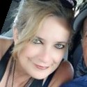 Susan Edmondson