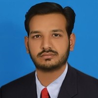 Muhammad A.