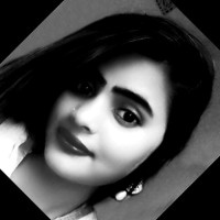 Labani Akther