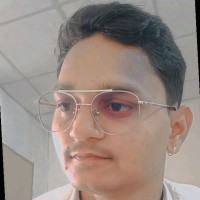 Manish Tyagi