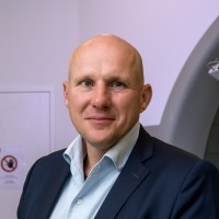 Bert-Jan Souman