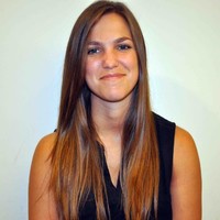 Allison French