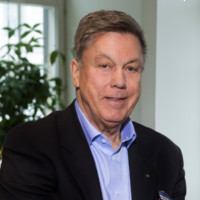 Jan Jaldeland