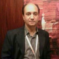 Dhruv Jamwal