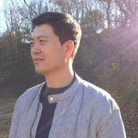 Sangwoo (Felix) Ahn