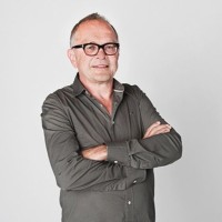 Hans Bucher