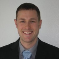 Ryan Stueber