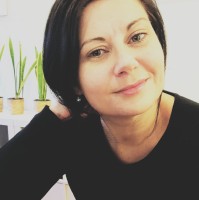 Catherine N.