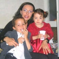 Soumaya B