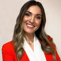 Esther Masià Tortosa