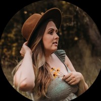 Cassidy Smith