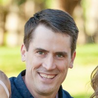 Seth Hopkins