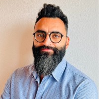 Tameem Badrieh