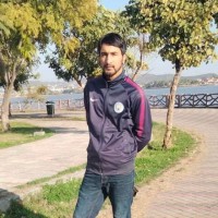 Shoaib Muhammad