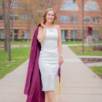 Brianna Drahms