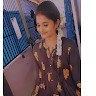 G MALATHI