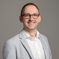 Thomas Seif