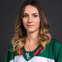 Jordan Ivanco