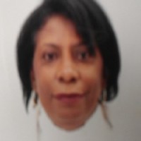Cassandra Butler