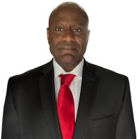Michael D. Jackson