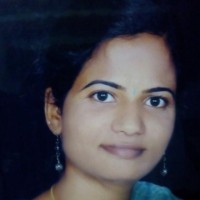 Sabitha Reddy