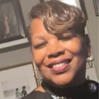 Dena Lindsay-Felton