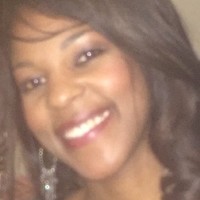 Brandia Grimmett