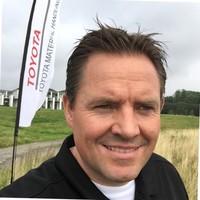 Brian Sørensen