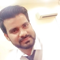 Shahbaaz Hanif Khan