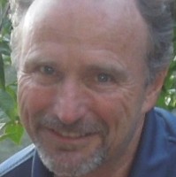 Tim Stanley