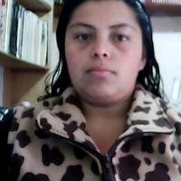 paula caterine castellanos bonza