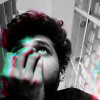 Piyush Bharadwaj
