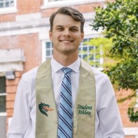 Ethan Hagood, MBA