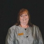 Tanya Fritz