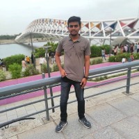 Jay Movaliya
