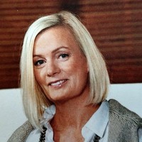 Nette Hansson